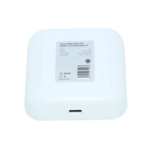 Vue 7 du produit