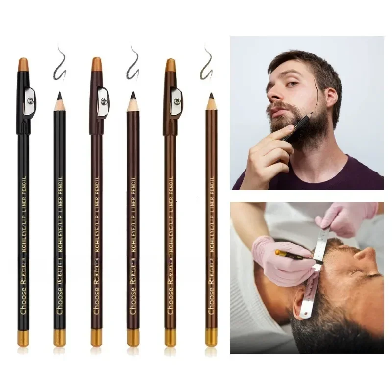 Vue 2 du produit