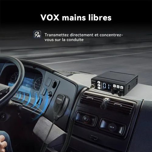 Vue 4 du produit