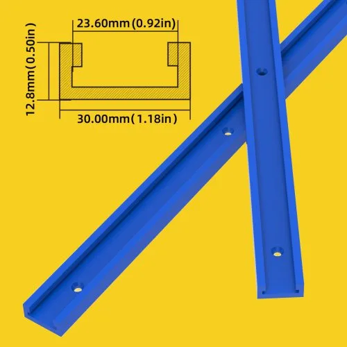 Vue 7 du produit
