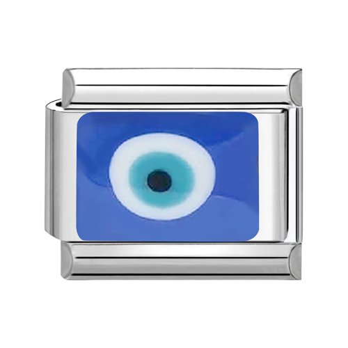 Vue 30 du produit