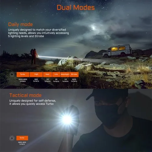 Vue 4 du produit