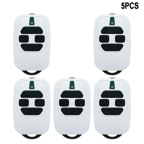 5pcs GTI4