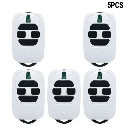 5pcs GTI4