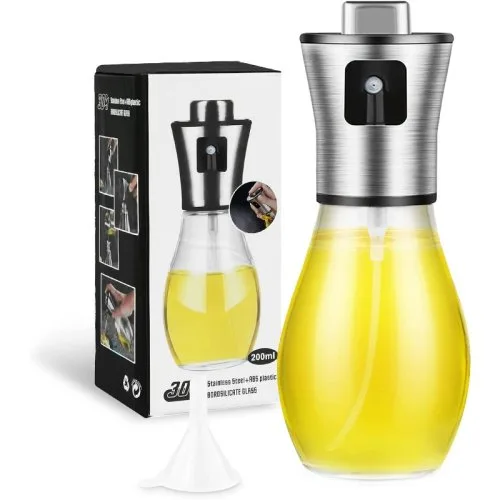 Vue 2 du produit