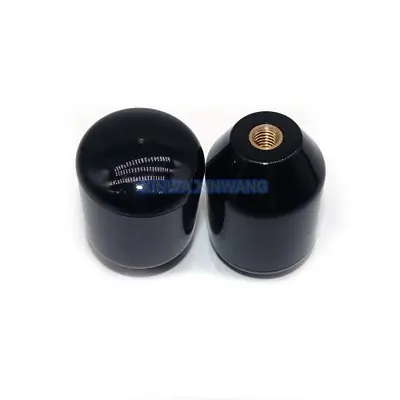 Image de Joystick Arcade Premium - Kit Bricolage pour Console Neo Geo