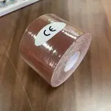 Vue 11 du produit