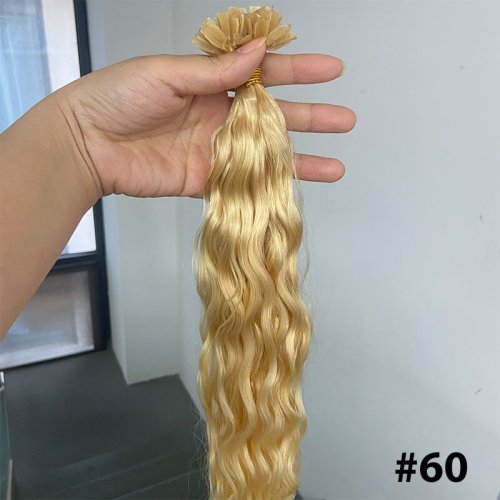 Vue 20 du produit