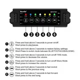 Vue 5 du produit