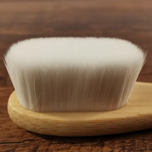 Vue 7 du produit