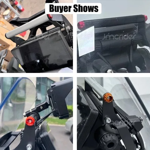 Vue 3 du produit
