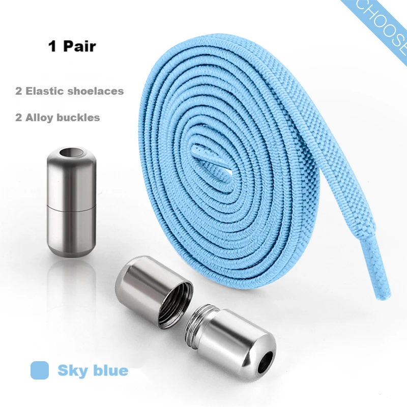 Vue 25 du produit