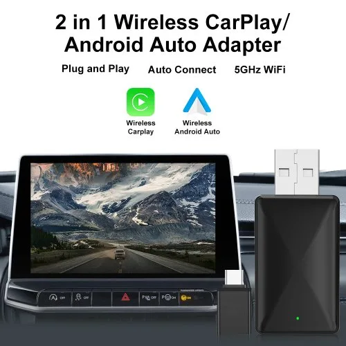 Vue 6 du produit