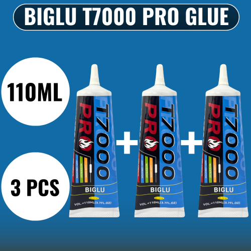 Vue 9 du produit