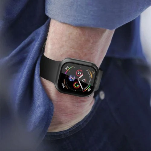 Vue 6 du produit
