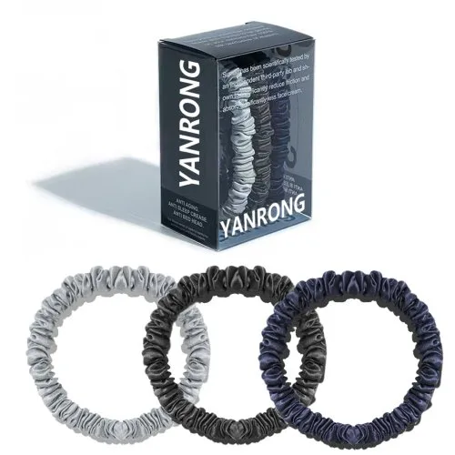 Vue 2 du produit
