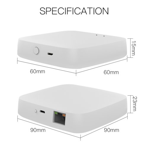 Vue 6 du produit