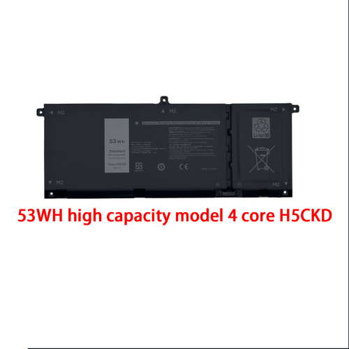53WH H5CKD