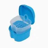 Vue 9 du produit