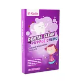 Vue 3 du produit