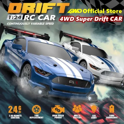 Vue 3 du produit