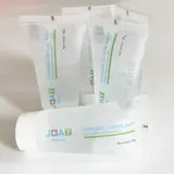 Vue 4 du produit