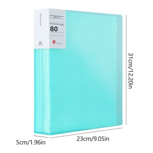Vue 30 du produit