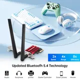 Vue 4 du produit