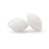 Vue 12 du produit