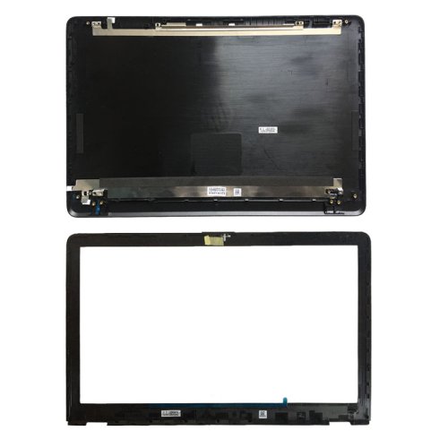 Vue 25 du produit