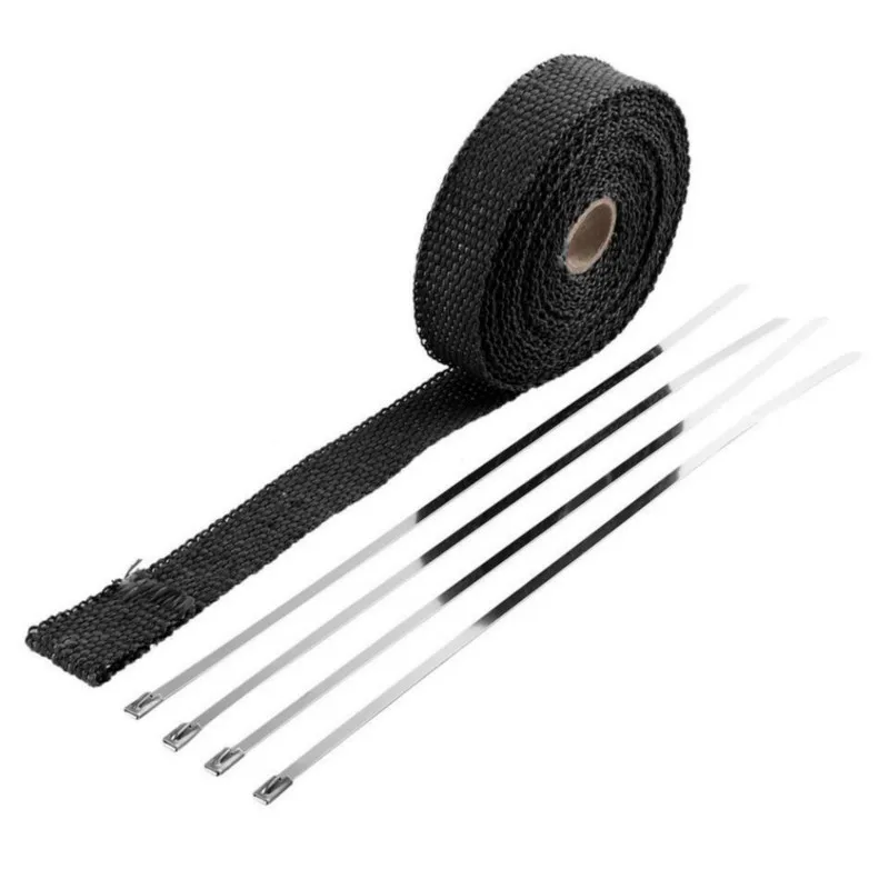 Vue 5 du produit