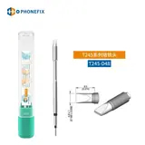Vue 16 du produit