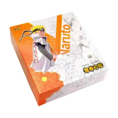 1BOX