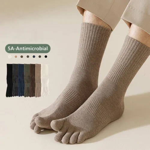 Vue 2 du produit