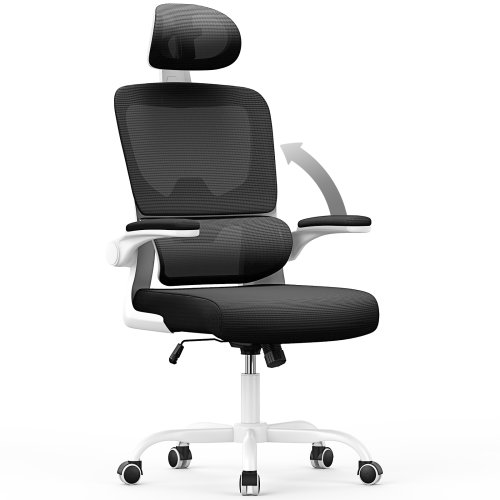 Vue 8 du produit