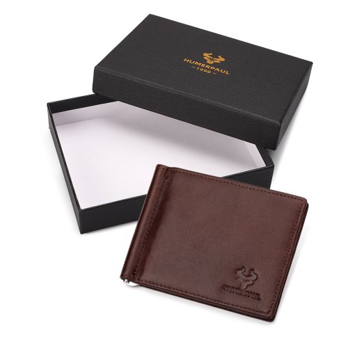Kawa z pudełko