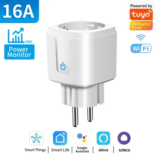 Vue 10 du produit