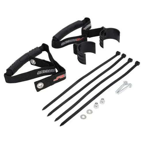 A schwarz Set