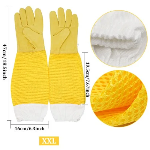 XXL