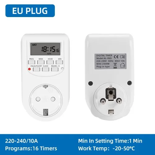 Vue 10 du produit