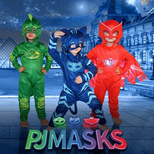 Vue 2 du produit