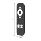 Vue 4 du produit