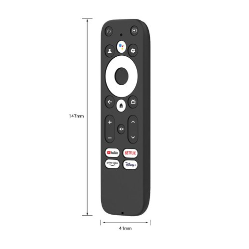 Vue 3 du produit