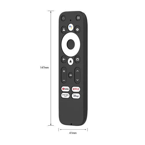 Vue 4 du produit