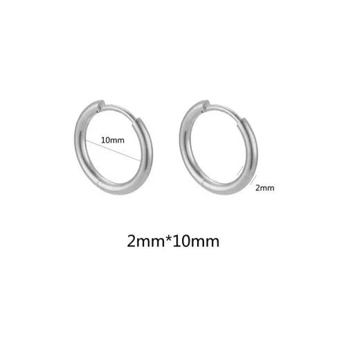 2mmx10mm-acero