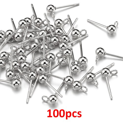 Vue 10 du produit