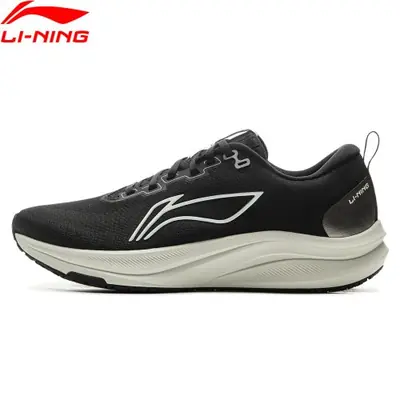 Li-Ning Red Hare 8 - Chaussures de course légères et stables