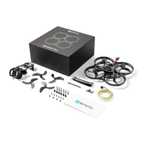Vue 6 du produit