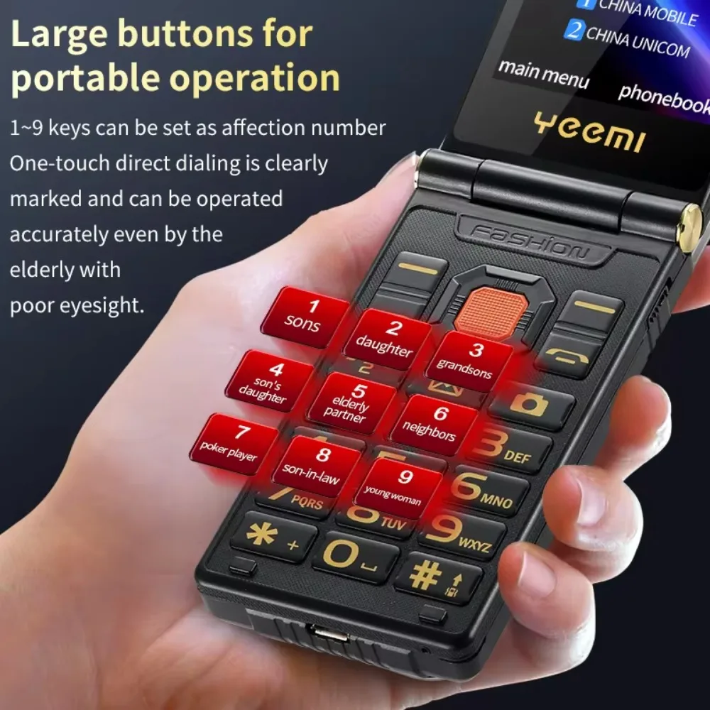 Vue 5 du produit