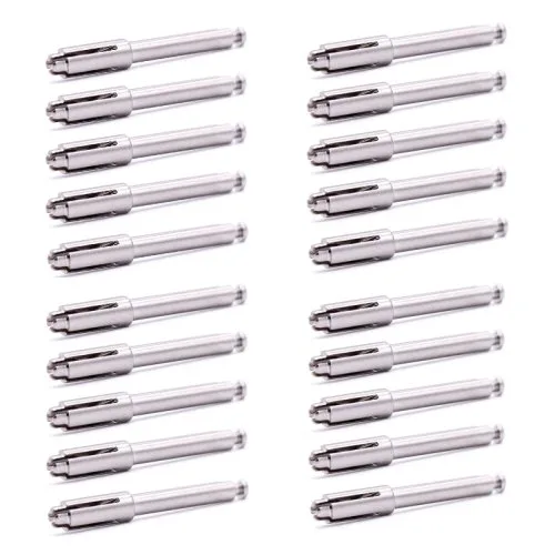 20pcs